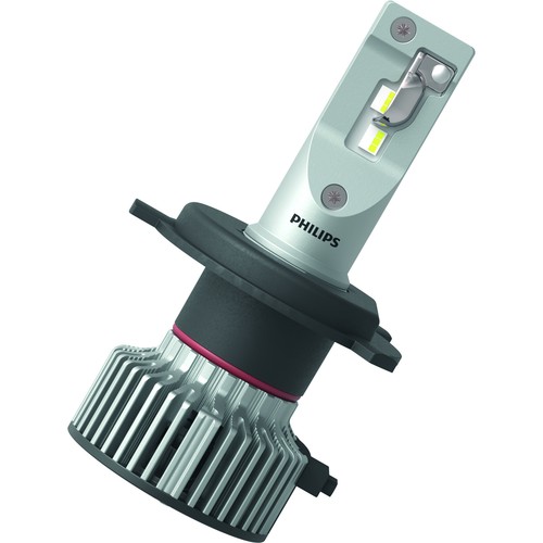 Philips led ultinon - ultinon, pro6000