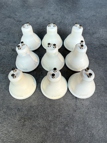 Trust wifi led leuchten - led, leuchten,