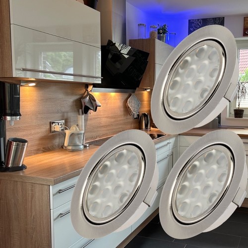 Stück led möbel - 3,