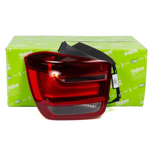 Valeo 044640 led heckleuchte - valeo,