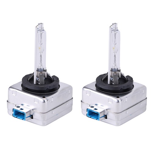 Pair d8s 6000k - 1, brenner