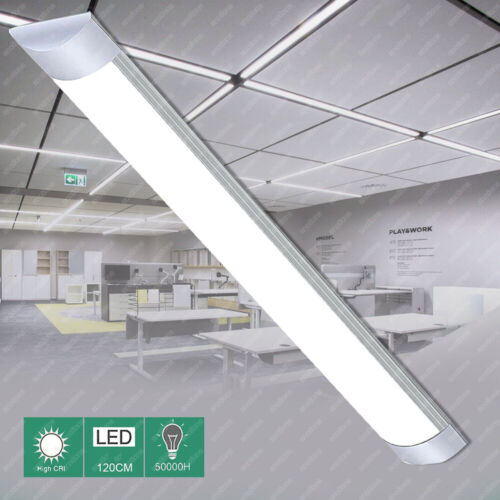 120cm led röhren - led,
