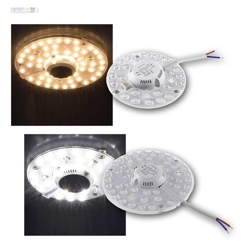 Led umrüst modul - led, für