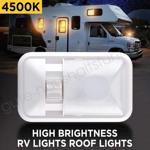 12v led deckenleuchten küche - 12v,