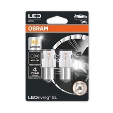 OSRAM Glühlampe 12V   