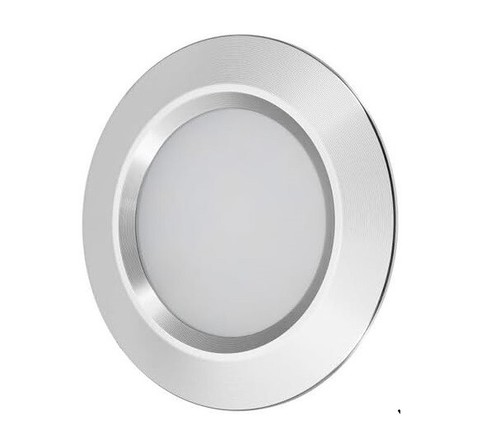 Led möbelleuchten 12v - möbelleuchten,,