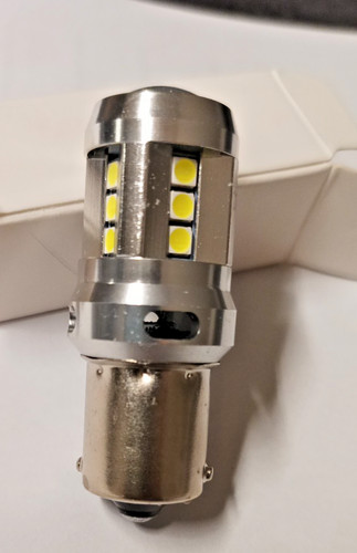 1156 p21w ba15s 21w - st.,