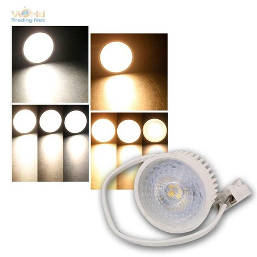 Leuchteneinsatz cob led - 5w,