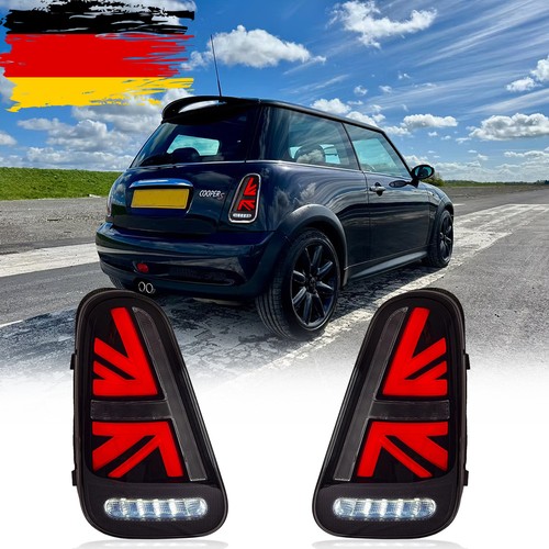 Led rückleuchten - led,