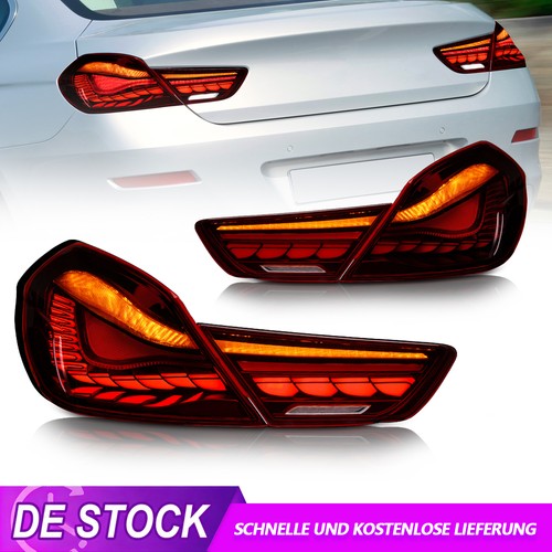 Led rückleuchten kompatibel - rückleuchten,