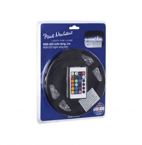 Leuchten direkt led - leuchten,
