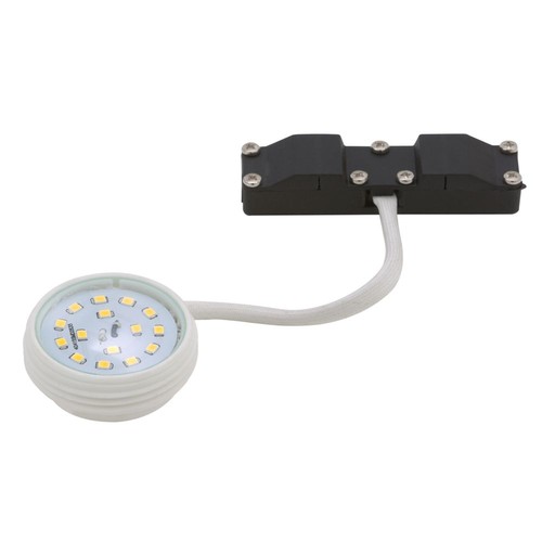 Led ersatzmodul ø51mm für - Ø51mm,