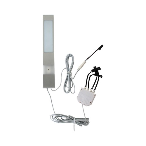 Elektra küchen led - elektra,