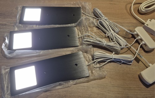 Hera led eco - hera, set