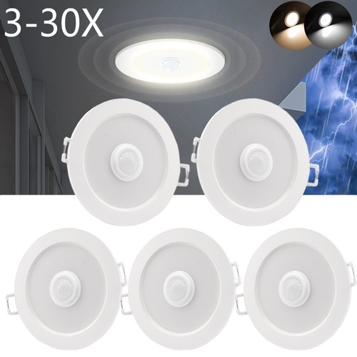 Led einbaustrahler mit - einbaustrahler,