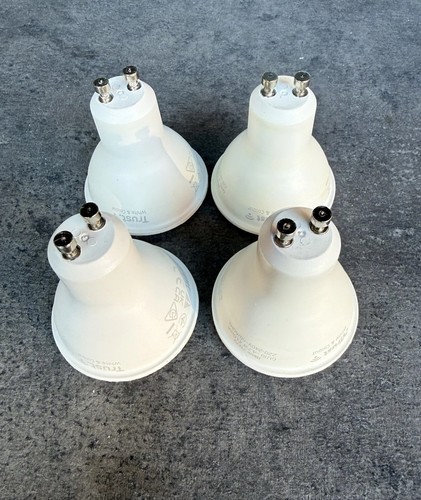 Trust wifi led leuchten - led, leuchten,