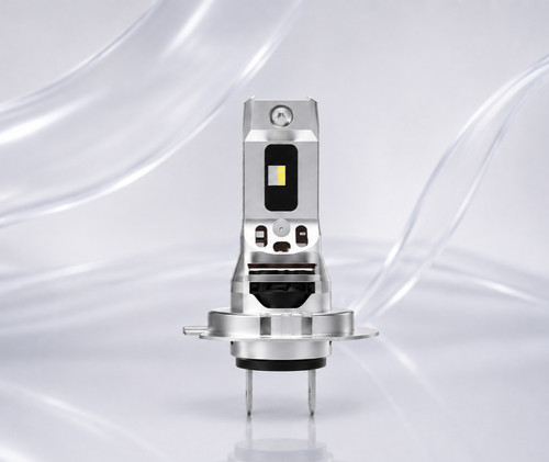 Osram led speed - h7,
