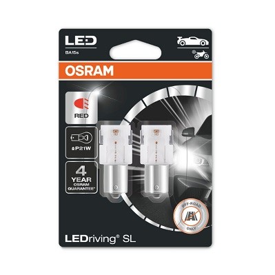 Osram glühlampe 12v - 12v,