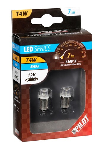 Glühbirne glühlampe tacho - 2x,