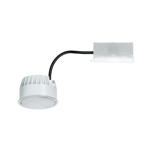 Paulmann led modul coin - led,