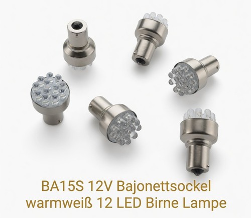 Ba15s 12v - 💡💡ba15s,
