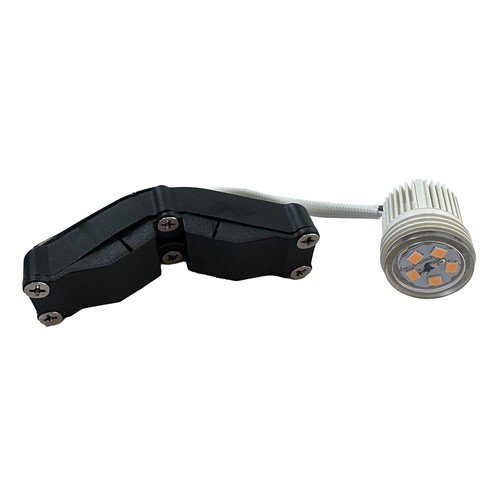 Briloner led ersatzmodul - briloner,