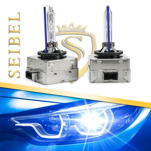 D1s 8000k xenon brenner - 8000k,