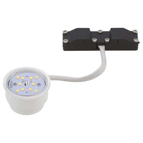 Led ersatzmodul ø50mm - ersatzmodul,