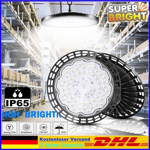 500w 30000lm ufo - 500w,