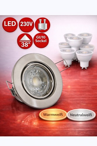 Komplett set küche esszimmer - küche,