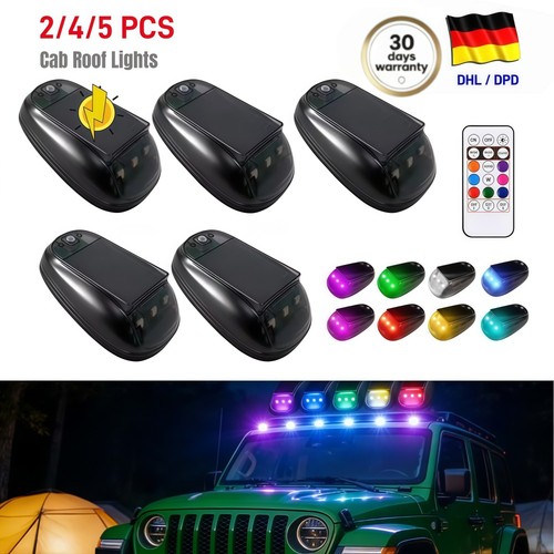 Auto solar led - auto, blinker