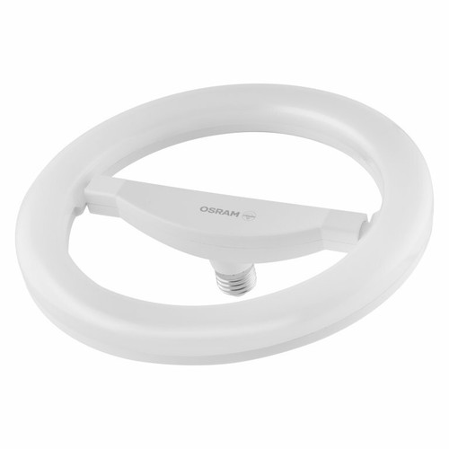 Osram circolux led 100 - osram,