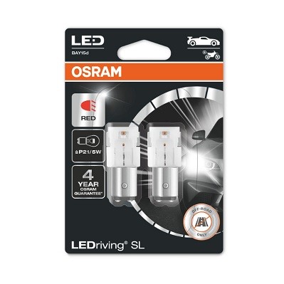 Osram glühlampe 12v - glühlampe,