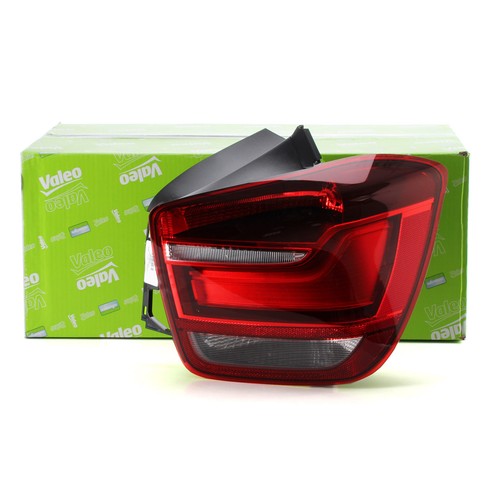 Valeo 044641 led heckleuchte - 044641,