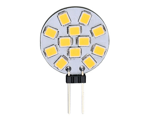 Led leuchtmittel - g4,