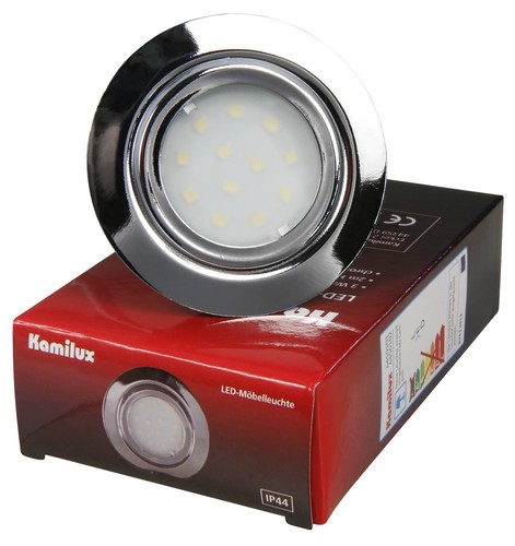 12volt led möbel - led,