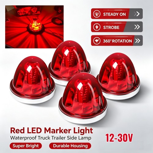 Led wassermelone leuchten - led,