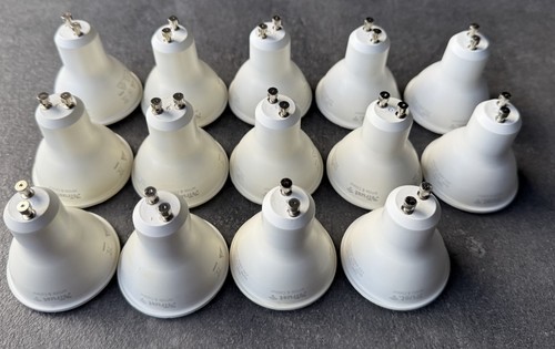 Trust wifi led leuchten 14 - led, leuchten,