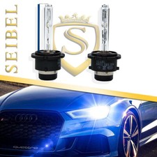 Premium Xenon Brenner 8000K