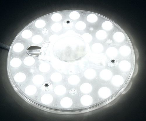Led umrüstmodul ø165mm - led,