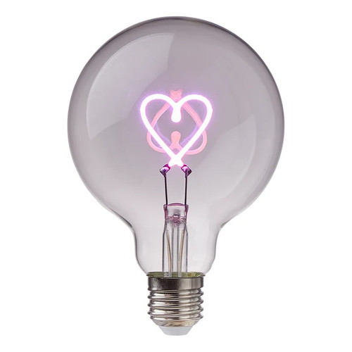 Butlers led glühlampe - butlers, led-glühlampe