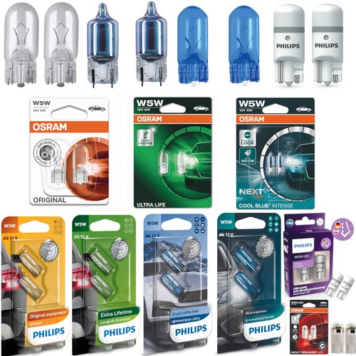 Osram philips glühbirne - osram,