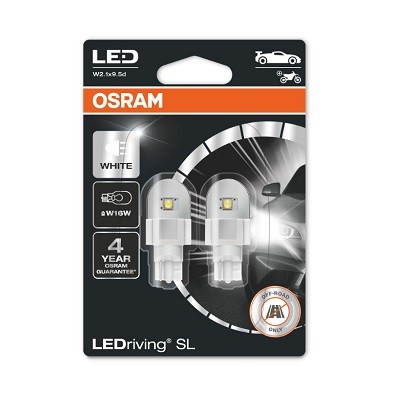 Osram glühlampe 12v - ,