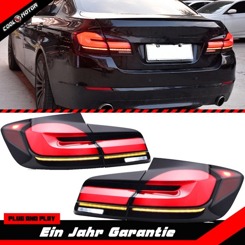 Voll led rückleuchten für - led,
