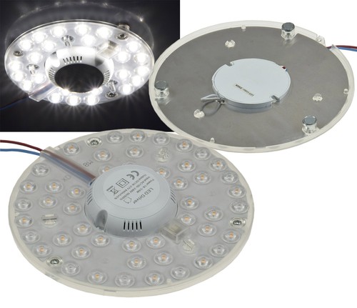 Chilitec led umrüstmodul - chilitec,