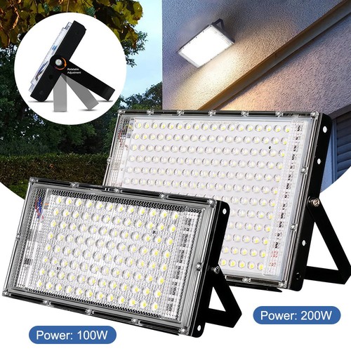 20000 lumen led - 20000, fluter