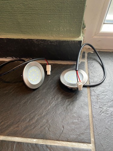 Led einbauleuchten - einbauleuchten, /