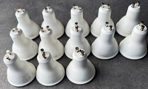 Trust wifi led leuchten 13 - trust,