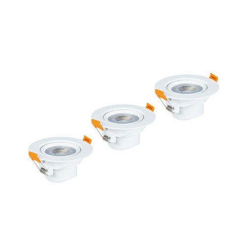 Xavax led einbau - xavax,