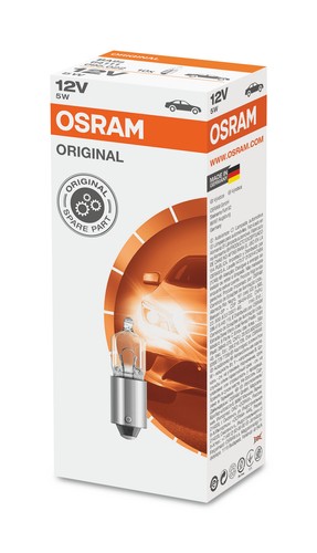 Osram glühlampe - osram,